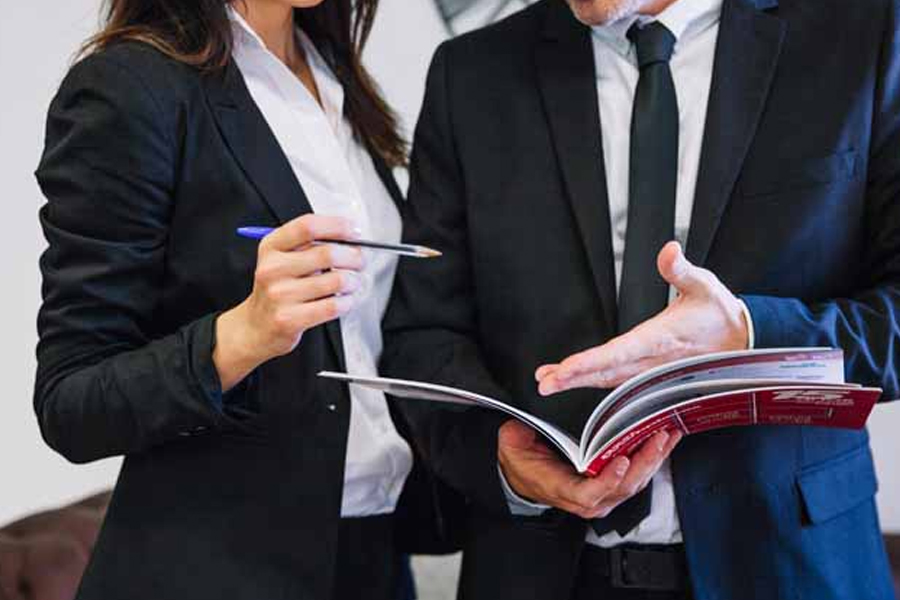 Qué cubre un seguro de auto en Ecuador