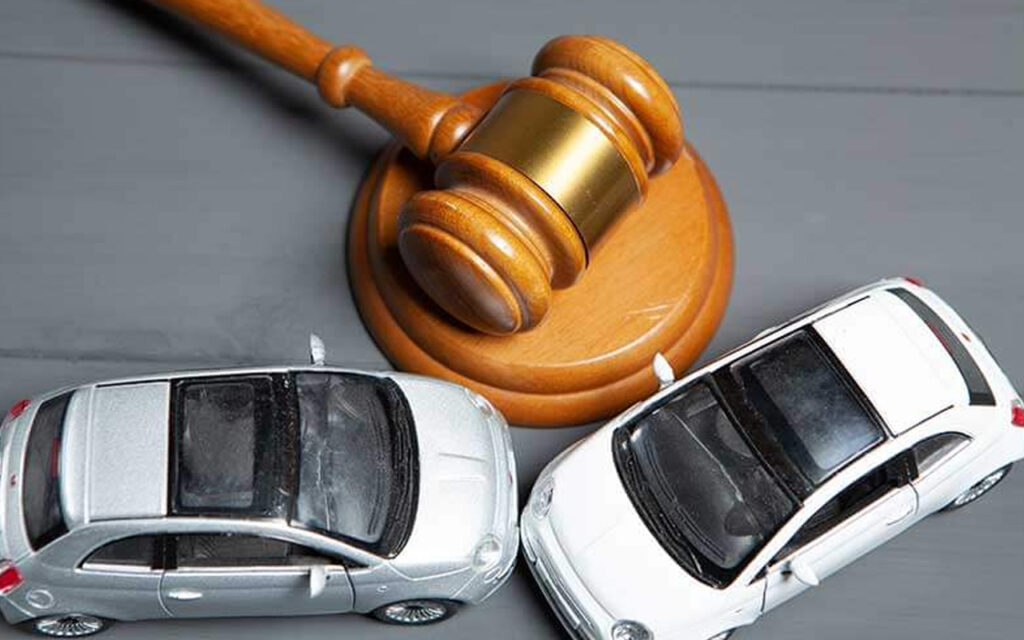 Los 10 principales riesgos de no contar con un seguro de auto