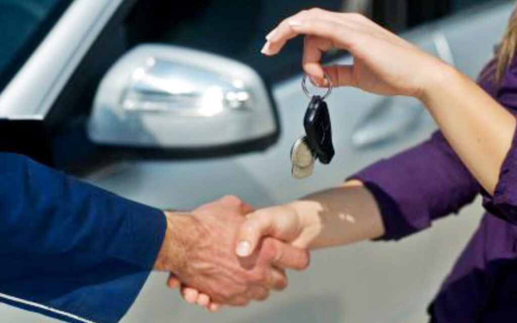 Los 10 principales riesgos de no contar con un seguro de auto