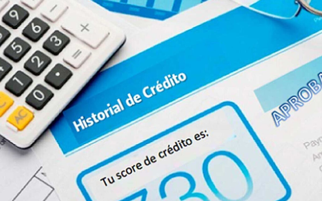 Los 10 principales riesgos de no contar con un seguro de auto