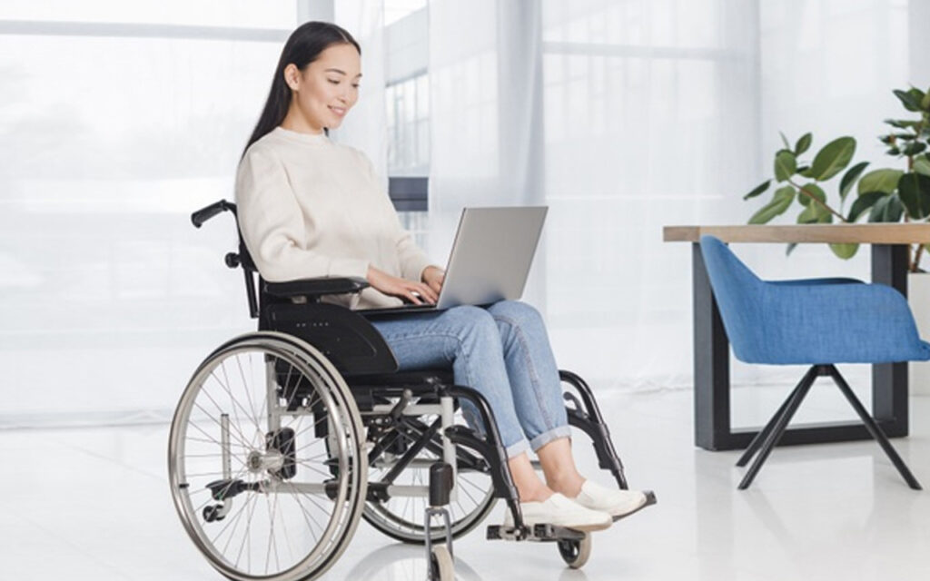 Los 10 principales riesgos de no contar con un seguro de auto