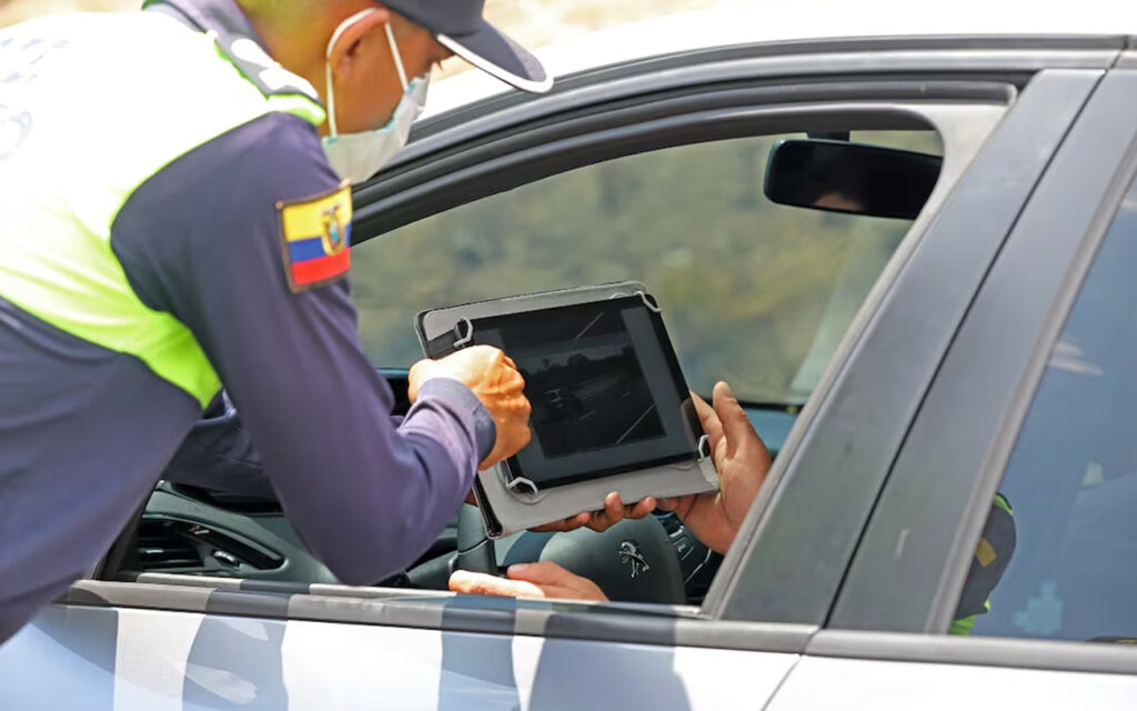 Los 10 principales riesgos de no contar con un seguro de auto